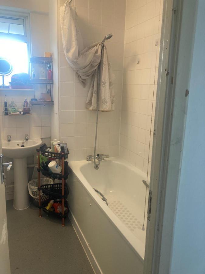 Homestay Kilburn